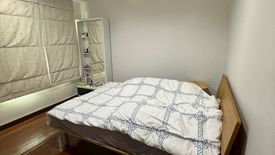 2 Bedroom Condo for rent in Sukhumvit City Resort, Khlong Toei Nuea, Bangkok near BTS Nana