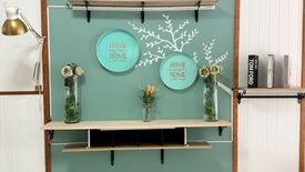 1 Bedroom Apartment for rent in Chonnatee Mansion, Khlong Tan, Bangkok near BTS Thong Lo