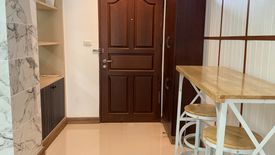 1 Bedroom Apartment for rent in Chonnatee Mansion, Khlong Tan, Bangkok near BTS Thong Lo