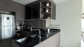 2 Bedroom Condo for rent in KEYNE BY SANSIRI, Khlong Tan, Bangkok near BTS Thong Lo