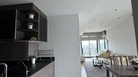 2 Bedroom Condo for rent in KEYNE BY SANSIRI, Khlong Tan, Bangkok near BTS Thong Lo