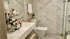 3 Bedroom Condo for rent in FYNN Sukhumvit 31, Khlong Toei Nuea, Bangkok near MRT Sukhumvit