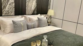 3 Bedroom Condo for rent in FYNN Sukhumvit 31, Khlong Toei Nuea, Bangkok near MRT Sukhumvit