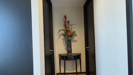 3 Bedroom Condo for rent in Circle Living Prototype, Makkasan, Bangkok near Airport Rail Link Makkasan