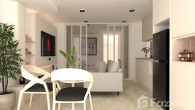 1 Bedroom Condo for sale in Hillside 4 Condominium, Chang Phueak, Chiang Mai