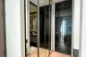 1 Bedroom Condo for rent in 28 Chidlom, Lumpini, Bangkok near BTS Chit Lom