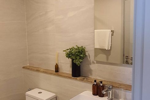 1 Bedroom Condo for sale in Quintara Treehaus Sukhumvit 42, Phra Khanong, Bangkok near BTS Ekkamai