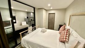 Condo for sale in THE TITLE RESIDENCIES (NAIYANG-PHUKET), Sakhu, Phuket