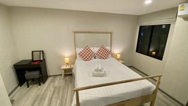 Condo for sale in THE TITLE RESIDENCIES (NAIYANG-PHUKET), Sakhu, Phuket