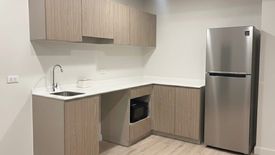 2 Bedroom Condo for rent in XIM Rama 3-Suksawat, Bang Phueng, Samut Prakan