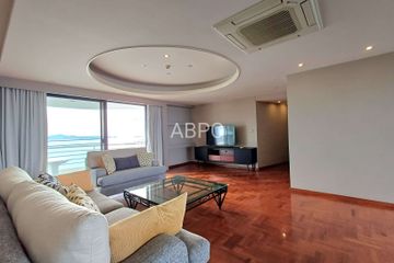 2 Bedroom Condo for rent in Royal Cliff Garden, Nong Prue, Chonburi