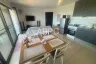 1 Bedroom Condo for Sale or Rent in Nong Prue, Chonburi