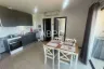 1 Bedroom Condo for Sale or Rent in Nong Prue, Chonburi