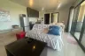 1 Bedroom Condo for Sale or Rent in Nong Prue, Chonburi