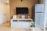 1 Bedroom Condo for sale in Unixx South Pattaya, Nong Prue, Chonburi