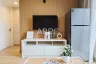 1 Bedroom Condo for sale in Nong Prue, Chonburi