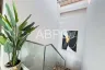 4 Bedroom House for sale in Noen Phra, Rayong
