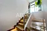 4 Bedroom House for sale in Noen Phra, Rayong