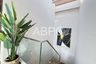 4 Bedroom House for sale in Noen Phra, Rayong