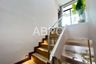 4 Bedroom House for sale in Noen Phra, Rayong