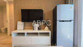 1 Bedroom Condo for sale in Unixx South Pattaya, Nong Prue, Chonburi