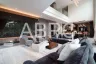 6 Bedroom House for sale in Nong Prue, Chonburi