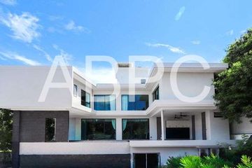 6 Bedroom House for sale in Nong Prue, Chonburi