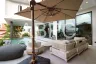 6 Bedroom House for sale in Nong Prue, Chonburi