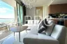 2 Bedroom Condo for Sale or Rent in Nong Prue, Chonburi