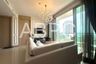 2 Bedroom Condo for sale in The Riviera Jomtien, Nong Prue, Chonburi