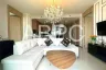 2 Bedroom Condo for Sale or Rent in Nong Prue, Chonburi