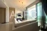 2 Bedroom Condo for Sale or Rent in Nong Prue, Chonburi