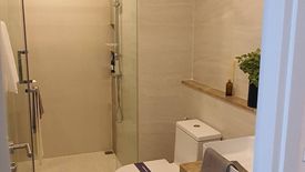 1 Bedroom Condo for rent in Quintara Treehaus Sukhumvit 42, Phra Khanong, Bangkok near BTS Ekkamai