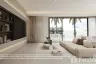 3 Bedroom Villa for sale in Clover Residence, Si Sunthon, Phuket