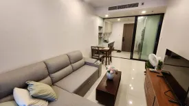 1 Bedroom Condo for rent in Supalai Premier Charoen Nakhon, Khlong San, Bangkok near BTS Khlong San