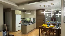 2 Bedroom Condo for rent in Quattro by Sansiri, Khlong Tan Nuea, Bangkok near BTS Thong Lo