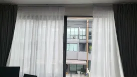 3 Bedroom Townhouse for rent in Baan Klang Muang Sukhumvit 77, Suan Luang, Bangkok near BTS On Nut