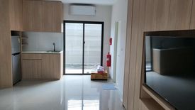 3 Bedroom Townhouse for rent in Baan Klang Muang Sukhumvit 77, Suan Luang, Bangkok near BTS On Nut