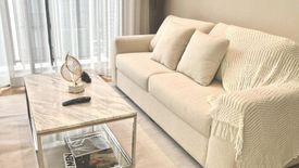 1 Bedroom Condo for rent in 28 Chidlom, Lumpini, Bangkok near BTS Chit Lom