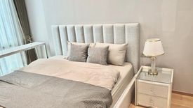 1 Bedroom Condo for rent in 28 Chidlom, Lumpini, Bangkok near BTS Chit Lom