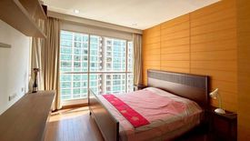 1 Bedroom Condo for rent in The Address Chidlom, Lumpini, Bangkok near BTS Chit Lom