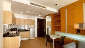 1 Bedroom Condo for rent in The Address Chidlom, Lumpini, Bangkok near BTS Chit Lom