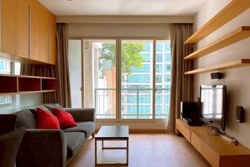 1 Bedroom Condo for rent in The Address Chidlom, Lumpini, Bangkok near BTS Chit Lom