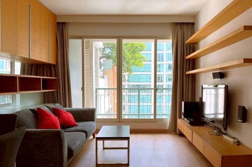 1 Bedroom Condo for rent in The Address Chidlom, Lumpini, Bangkok near BTS Chit Lom