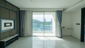 2 Bedroom Condo for sale in Sky Residences Pattaya, Nong Prue, Chonburi