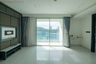 2 Bedroom Condo for sale in Sky Residences Pattaya, Nong Prue, Chonburi