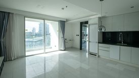 2 Bedroom Condo for sale in Sky Residences Pattaya, Nong Prue, Chonburi