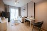 1 Bedroom Condo for sale in Unixx South Pattaya, Nong Prue, Chonburi
