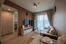 1 Bedroom Condo for sale in Unixx South Pattaya, Nong Prue, Chonburi