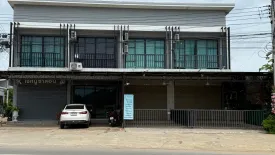 2 Bedroom Townhouse for rent in Pak Nam Pran, Prachuap Khiri Khan